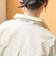 【定番シャツがリニューアル◎/防しわ】イージーケア レギュラーカラーアソートシャツ
