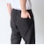 【撥水、防しわ】サマレルテーパードパンツ