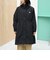 【好評アウターから新型登場/撥水】KELTY（ケルティ）別注 ザパタ マルチウェイロングジャケット