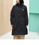 【好評アウターから新型登場/撥水】KELTY（ケルティ）別注 ザパタ マルチウェイロングジャケット