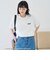 【RS別注】Hawaiian Airlines（ハワイアン航空）グラフィックアソートプリントTシャツ