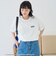 【RS別注】Hawaiian Airlines（ハワイアン航空）グラフィックアソートプリントTシャツ