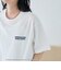 【RS別注】Hawaiian Airlines（ハワイアン航空）グラフィックアソートプリントTシャツ