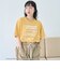 【RS別注】Hawaiian Airlines（ハワイアン航空）グラフィックアソートプリントTシャツ