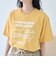 【RS別注】Hawaiian Airlines（ハワイアン航空）グラフィックアソートプリントTシャツ