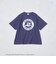 【RS別注】Hawaiian Airlines（ハワイアン航空）グラフィックアソートプリントTシャツ