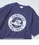 【RS別注】Hawaiian Airlines（ハワイアン航空）グラフィックアソートプリントTシャツ
