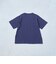 【RS別注】Hawaiian Airlines（ハワイアン航空）グラフィックアソートプリントTシャツ