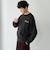 SMITH’S（スミス）別注クルーネックスウェット