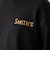SMITH’S（スミス）別注クルーネックスウェット