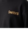 SMITH’S（スミス）別注クルーネックスウェット