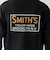 SMITH’S（スミス）別注クルーネックスウェット