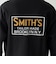 SMITH’S（スミス）別注クルーネックスウェット