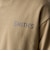 SMITH’S（スミス）別注クルーネックスウェット