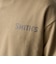 SMITH’S（スミス）別注クルーネックスウェット