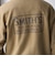 SMITH’S（スミス）別注クルーネックスウェット