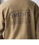 SMITH’S（スミス）別注クルーネックスウェット