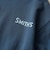 SMITH’S（スミス）別注クルーネックスウェット