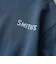 SMITH’S（スミス）別注クルーネックスウェット