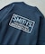 SMITH’S（スミス）別注クルーネックスウェット