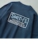 SMITH’S（スミス）別注クルーネックスウェット
