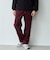 SMITH'S（スミス）別注コーデュロイパンツ