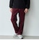 SMITH'S（スミス）別注コーデュロイパンツ