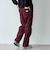 SMITH'S（スミス）別注コーデュロイパンツ