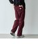 SMITH'S（スミス）別注コーデュロイパンツ