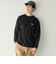 【吸水速乾、遮熱性、接触冷感、UVカット】Penneys × WELLTECT 別注 無地長袖Tシャツ