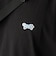 【吸水速乾、遮熱性、接触冷感、UVカット】Penneys × WELLTECT 別注 無地長袖Tシャツ