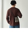 【吸水速乾、遮熱性、接触冷感、UVカット】Penneys × WELLTECT 別注 無地長袖Tシャツ