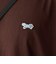【吸水速乾、遮熱性、接触冷感、UVカット】Penneys × WELLTECT 別注 無地長袖Tシャツ