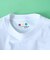 MY FAVORITE THINGS（マイ フェイバリット シングス）デザインプリント ロングスリーブTシャツ