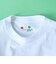 MY FAVORITE THINGS（マイ フェイバリット シングス）デザインプリント ロングスリーブTシャツ