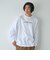 MY FAVORITE THINGS（マイ フェイバリット シングス）デザインプリント ロングスリーブTシャツ