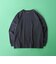 MY FAVORITE THINGS（マイ フェイバリット シングス）デザインプリント ロングスリーブTシャツ