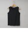 【秋カラー新登場◎/セットアイテム】シアーシャーリングシャツカーデセット
