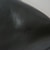 ヴィンテージライク 2wayバケットバッグ