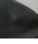 ヴィンテージライク 2wayバケットバッグ