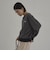 【Penneys（ぺニーズ）別注】配色アソートガゼット裏毛スウェット