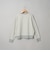 【Penneys（ぺニーズ）別注】配色アソートガゼット裏毛スウェット