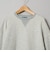【Penneys（ぺニーズ）別注】配色アソートガゼット裏毛スウェット