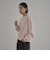 【Penneys（ぺニーズ）別注】配色アソートガゼット裏毛スウェット