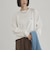 【Penneys（ぺニーズ）別注】フットボール無地ロンT