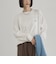 【Penneys（ぺニーズ）別注】フットボール無地ロンT