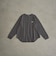 【Penneys（ぺニーズ）別注】フットボール無地ロンT