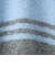 【WEB限定】DISCUS（ディスカス）アソートカレッジロゴニットプルオーバー