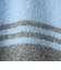 【WEB限定】DISCUS（ディスカス）アソートカレッジロゴニットプルオーバー
