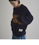 【WEB限定】DISCUS（ディスカス）アソートカレッジロゴニットプルオーバー